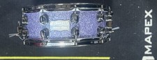 Mapex Saturn Series Snare Drum