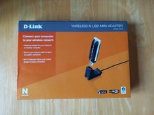 Computer accessories -