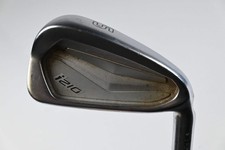 Ping i210 #5 Iron / 26 Degree