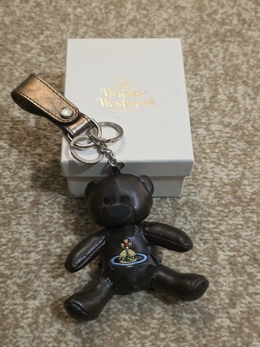 Vintage vivienne westwood - vivienne,