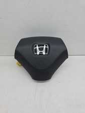 HONDA ACCORD MK7 03-07 DRIVER