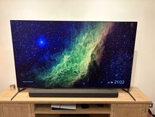 Sony XR77A95LPU / A95L 77in