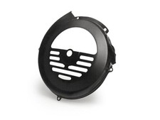 Vespa Smallframe Flywheel