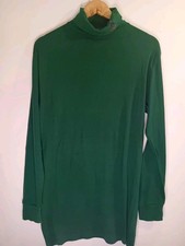 Pringle Nick Faldo Sports