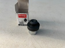 Prestige Vent Whistle Weight