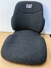 SEARS CATERPILLAR 428 CAT