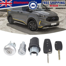 FOR FORD TRANSIT CUSTOM MK8