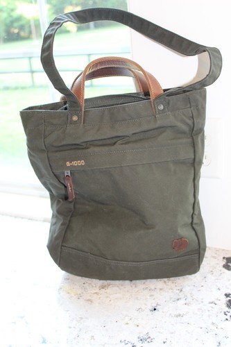 Fjallraven backpack ladies - fjallraven,