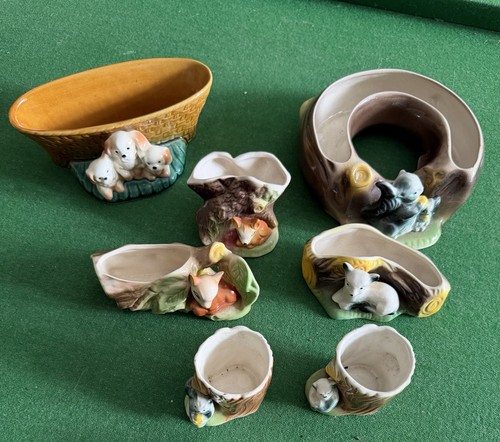 Vintage eastgate withernsea - vintage,