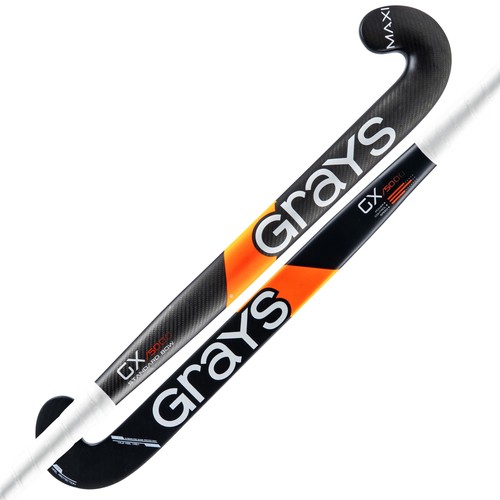 Grays hockey stick gx5000 - grays,