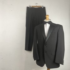 Marks & Spencer Tuxedo Dinner