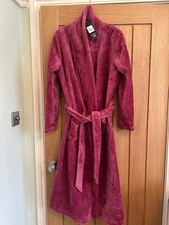 Cotton Traders Ladies Wine