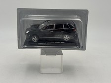 THE CAST 1/43 " PORSCHE