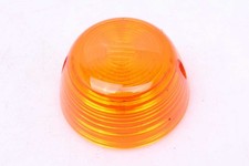 Indicator glass Honda VTX 1300