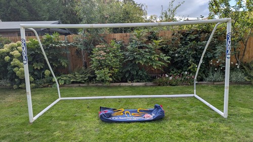 Samba 12ft 6ft - 12ft,