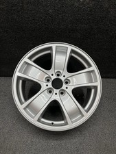 BMW  X5 E53 SPIDER SPOKE 99