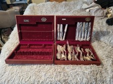 Vintage Cooper Ludlam