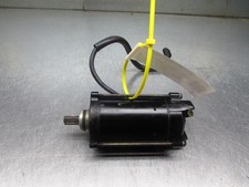 Honda VT700 Shadow 1984-1985