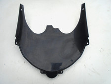 SUZUKI GSX 1300 R  Hayabusa 1999-07  Fairing Infill Panel