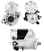 Toyota Dyna HiAce HiAce /