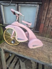 Vintage airflow afc sky - afc,