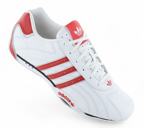 Adidas originals adi racer - adidas,