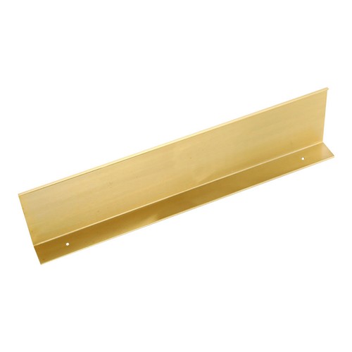 Floating wall shelves glass - wall,