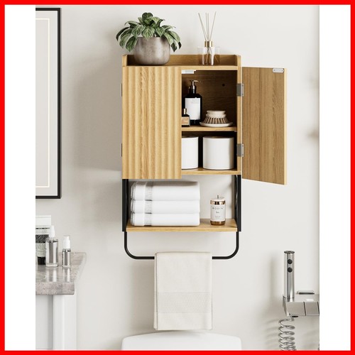Masupu wall mounted bathroom - masupu,
