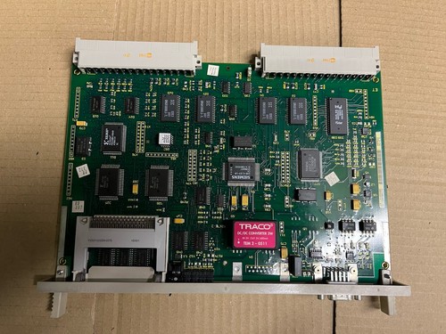 Siemens simatic interface - siemens,