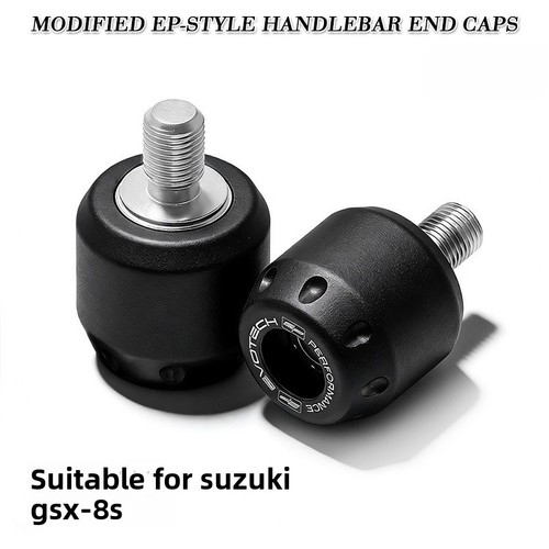 For suzuki gsx - gsx-8s, 2023-2025