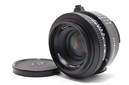 Near mint hasselblad zeiss - mint],