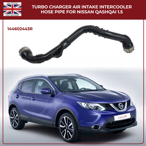 For nissan qashqai renault - for,