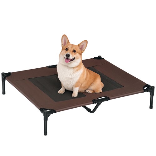Pawhut large pet - large,