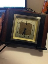 vintage 1920s/30s art deco