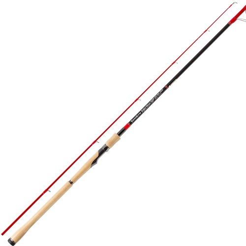 Tenryu injection sp95mh 2es - injection,