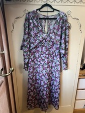 Women's Dresses Bundle X 6
