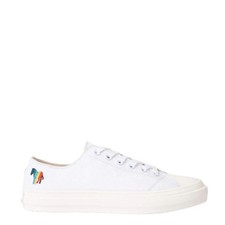 PAUL SMITH KINSEY