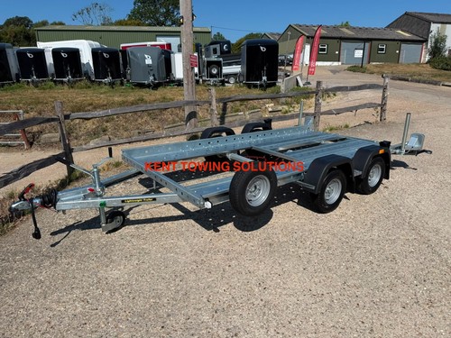 Used 2026 woodford 12ft - 2026,