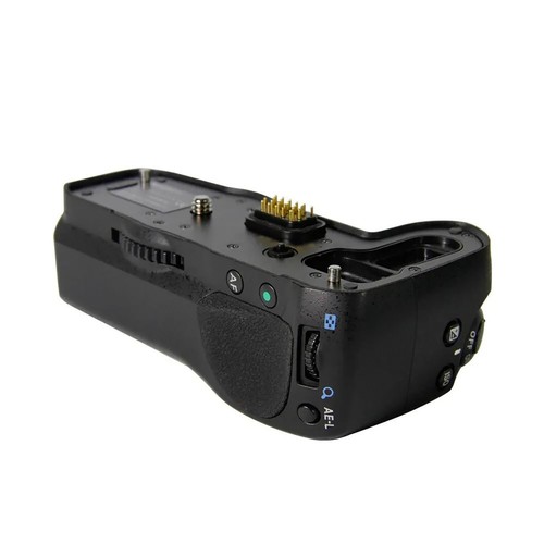 Abs bg4 vertical - d-bg4,