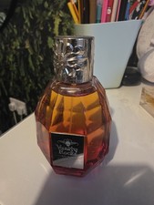 Vanity Rocks Perfume