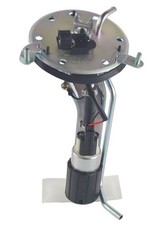 Fuel Pump and Sender Assembly