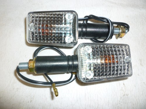 Mini original indicators - mini,