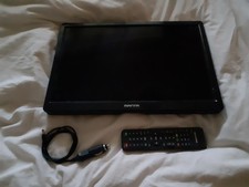 Parts For Camper Van.