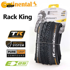 Race King Mtb 29In TLR Tire Tubeless 27.5/29X2.0/2.20 29Er MTB Folding Tire