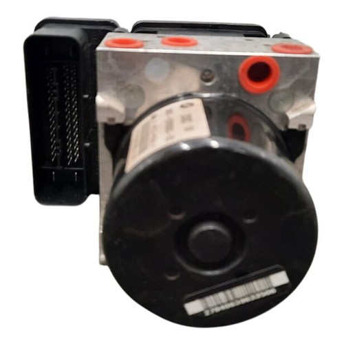 Bmw abs pump automatic - abs, diesel