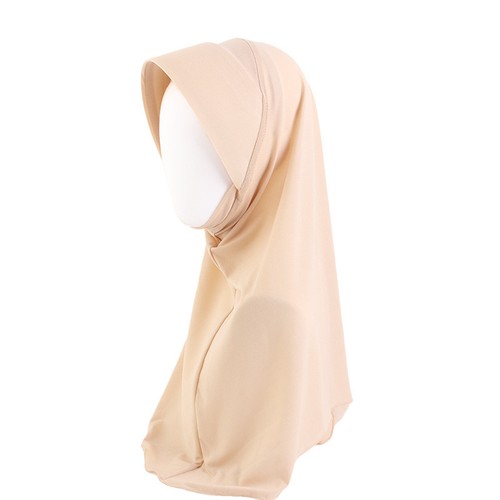Instant headscarf women - instant,
