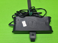 ORIGINAL GENUINE AC POWER