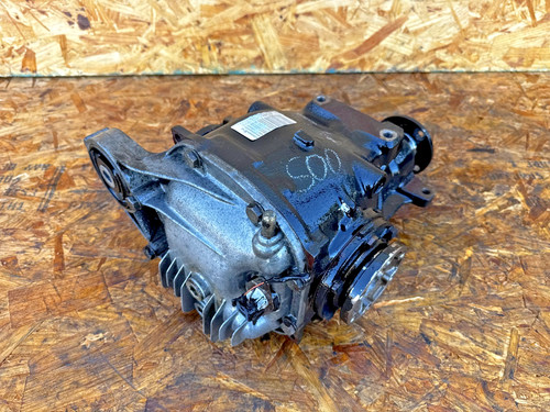 Oem bmw 2 8l - 97-01,