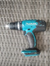 Makita DHP453 Cordless 18V