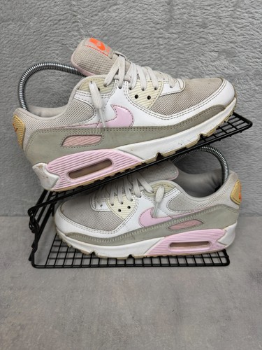 Nike air max - nike,